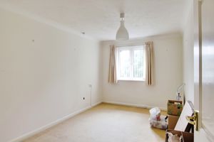 Bedroom- click for photo gallery